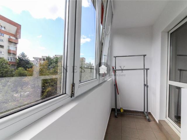 Apartament închirieri în Cluj-napoca, Cluj