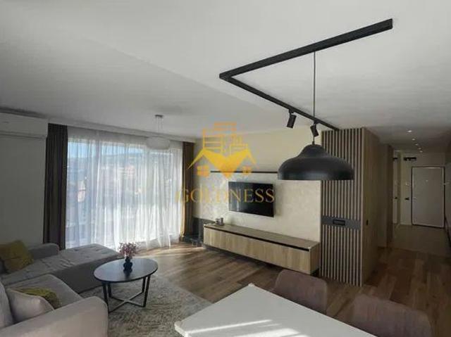 Apartament închirieri în Cluj-napoca, Cluj