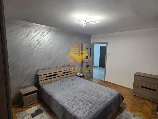 Apartament închirieri în Cluj-napoca, Cluj