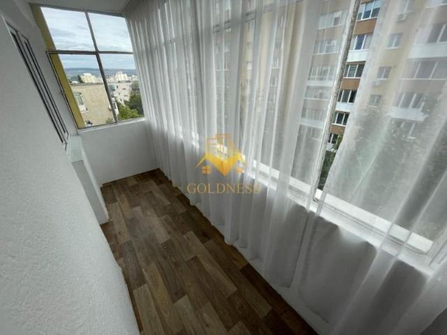 Apartament închirieri în Plopilor, Cluj-Napoca
