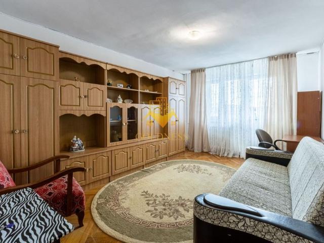 Cameră închirieri în Cluj-napoca, Cluj
