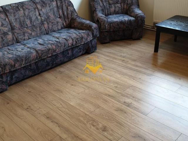 Apartament închirieri în Cluj-napoca, Cluj