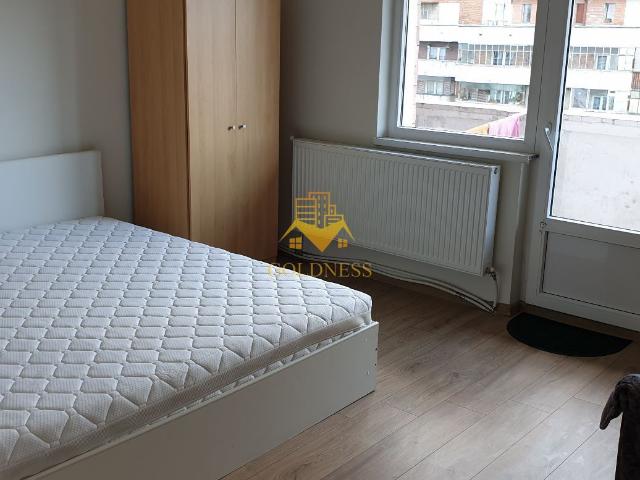 Apartament închirieri în Cluj-napoca, Cluj