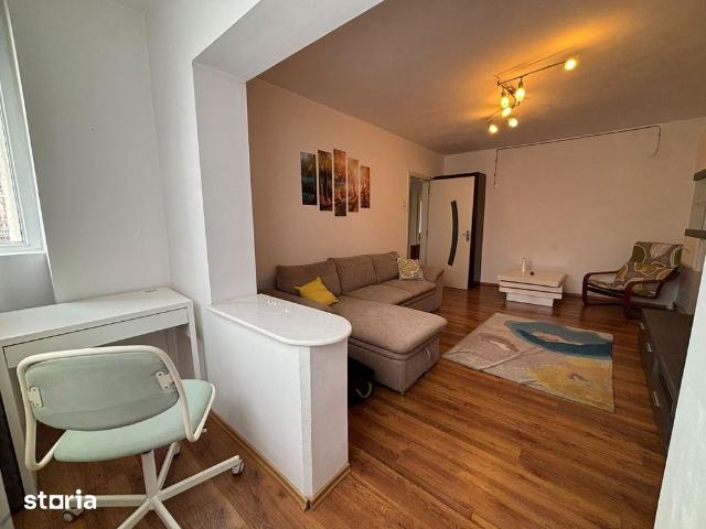 Apartament închirieri în Mănăștur, Cluj-Napoca