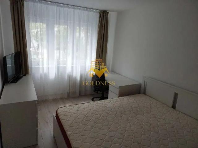 Apartament închirieri în Centru, Cluj-Napoca