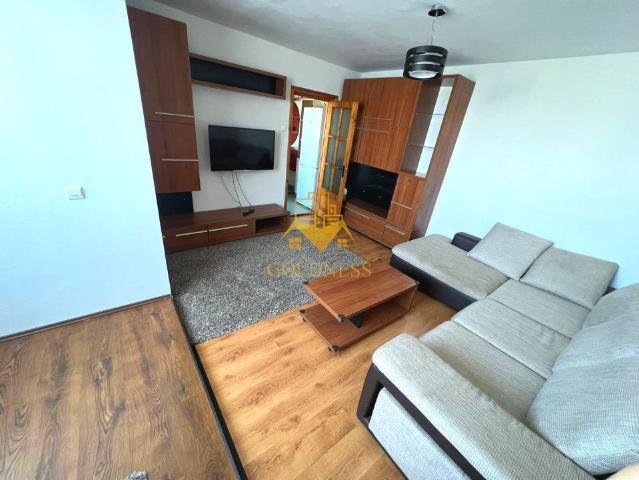 Apartament închirieri în Cluj-napoca, Cluj