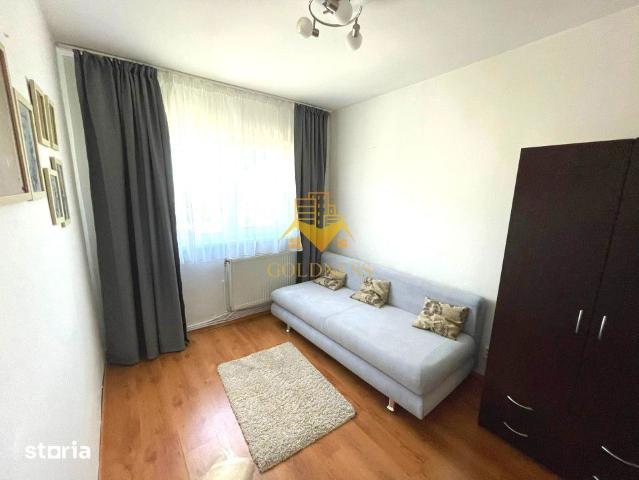 Apartament închirieri în Cluj-napoca, Cluj
