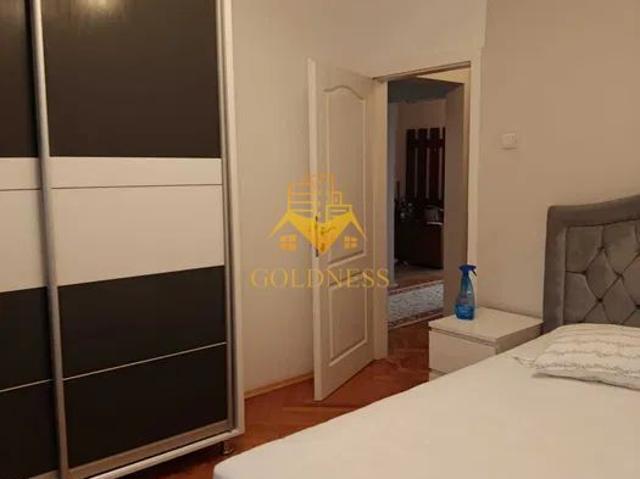 Apartament închirieri în Cluj-napoca, Cluj