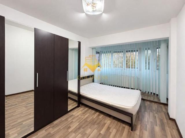 Apartament închirieri în Mărăști, Cluj-Napoca