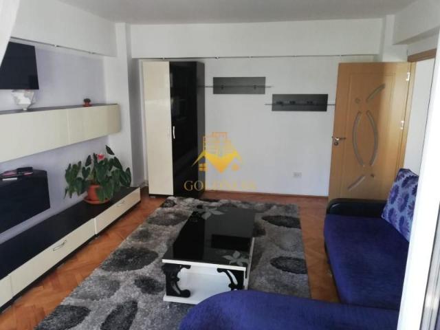 Apartament închirieri în Centru, Cluj-Napoca