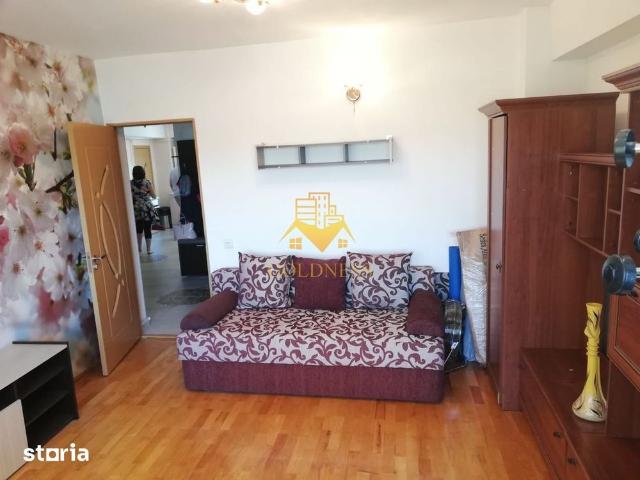 Apartament închirieri în Cluj-napoca, Cluj