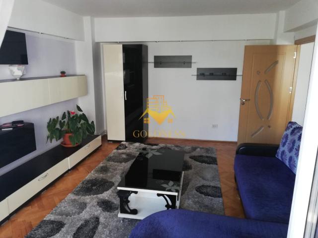 Apartament închirieri în Cluj-napoca, Cluj