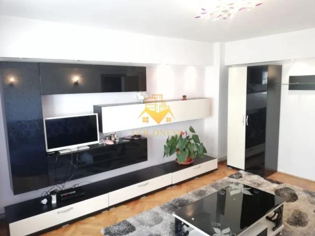 Cameră închirieri în Cluj-napoca, Cluj