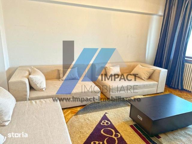 Apartament închirieri în Craiova, Dolj