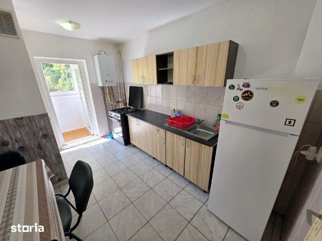 Apartament închirieri în Cluj-napoca, Cluj