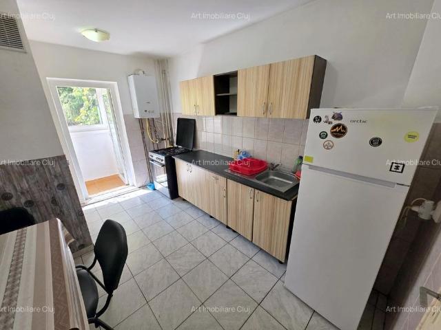 Apartament închirieri în Cluj-napoca, Cluj