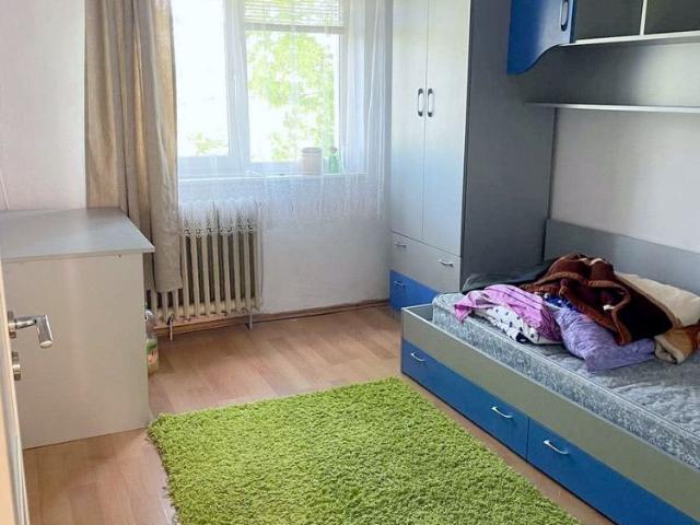 Apartament închirieri în Mărăști, Cluj-Napoca