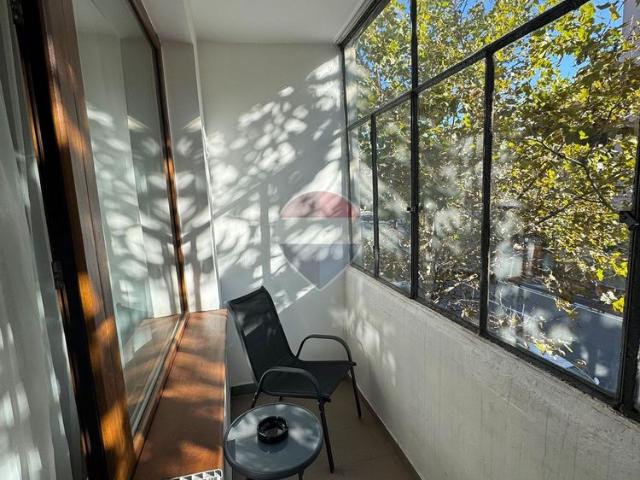Apartament închirieri în Centru, Cluj-Napoca
