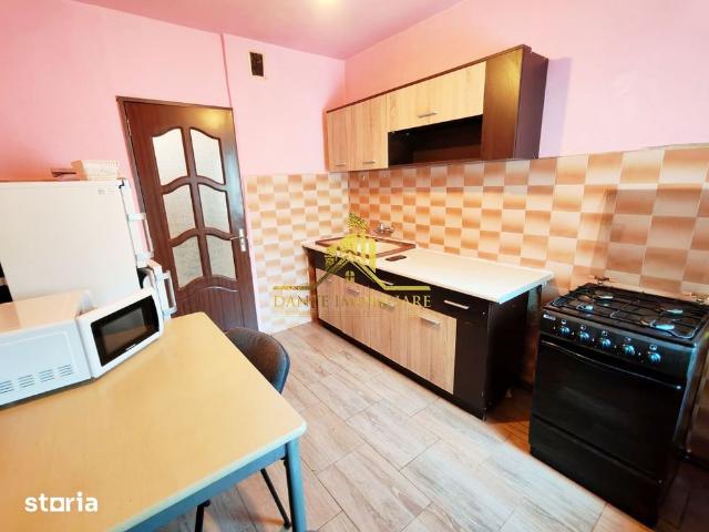 Apartament închirieri în Cluj-napoca, Cluj