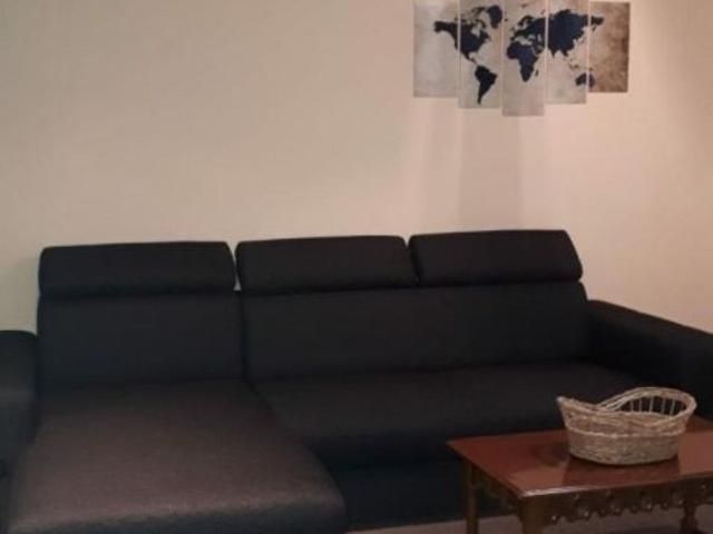 Apartament închirieri în Craiova, Dolj