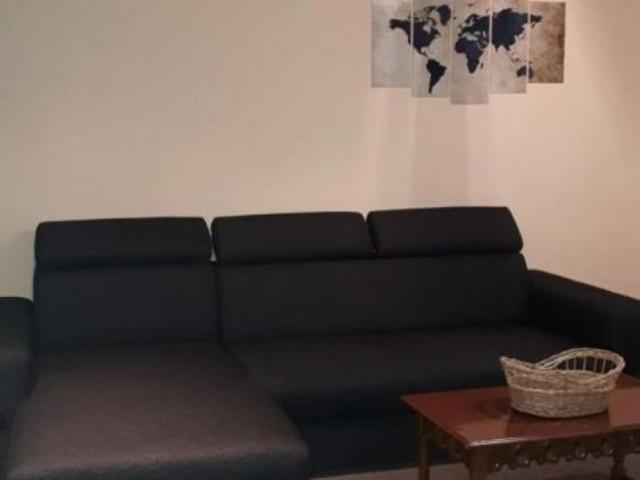 Apartament închirieri în Craiova, Dolj