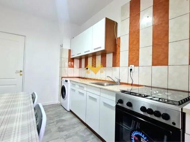 Apartament închirieri în Centru, Cluj-Napoca