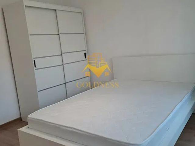 Apartament închirieri în Cluj-napoca, Cluj