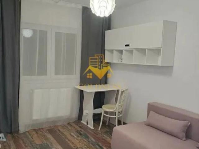 Cameră închirieri în Cluj-napoca, Cluj