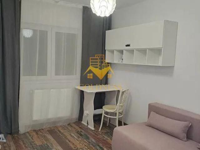 Apartament închirieri în Cluj-napoca, Cluj