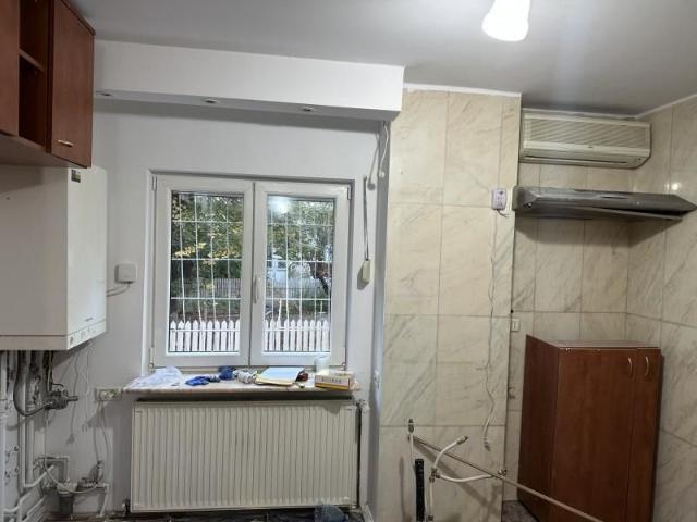 Apartament închirieri în Craiova, Dolj