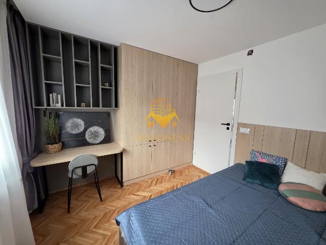 Apartament închirieri în Mărăști, Cluj-Napoca