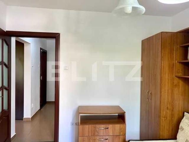 Apartament închirieri în Centru, Cluj-Napoca