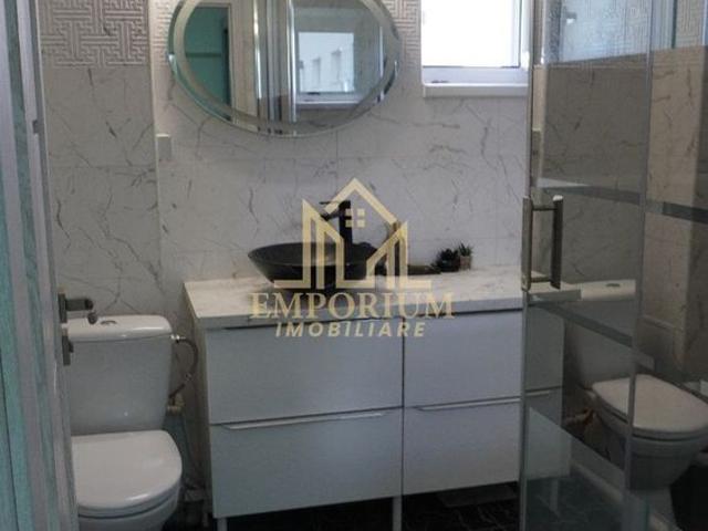 Apartament închirieri în Cluj-napoca, Cluj