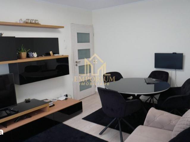 Apartament închirieri în Cluj-napoca, Cluj