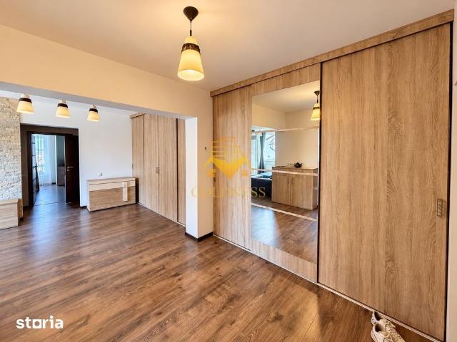 Apartament închirieri în Andrei Mureșanu, Cluj-Napoca