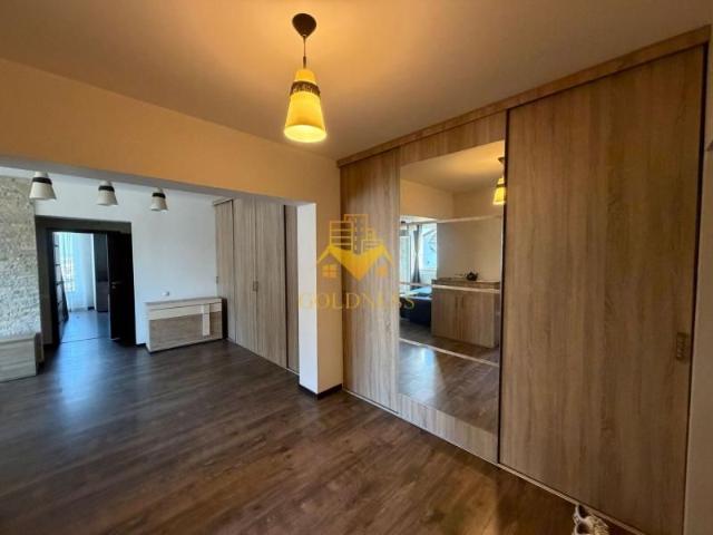 Apartament închirieri în Andrei Mureșanu, Cluj-Napoca