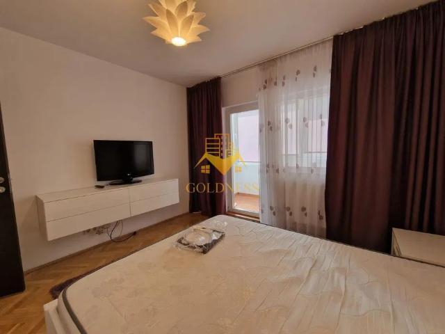 Apartament închirieri în Cluj-napoca, Cluj
