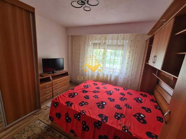 Apartament închirieri în Cluj-napoca, Cluj
