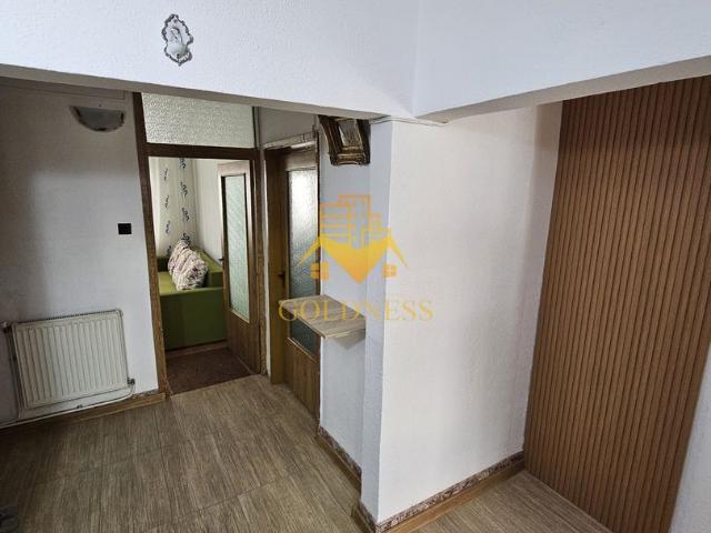 Apartament închirieri în Cluj-napoca, Cluj