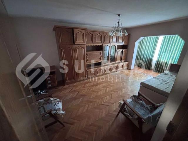 Casă închirieri în Cluj-napoca, Cluj