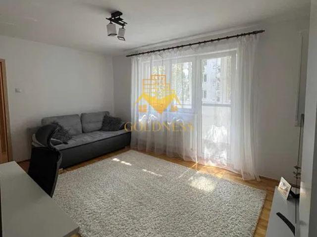 Apartament închirieri în Cluj-napoca, Cluj