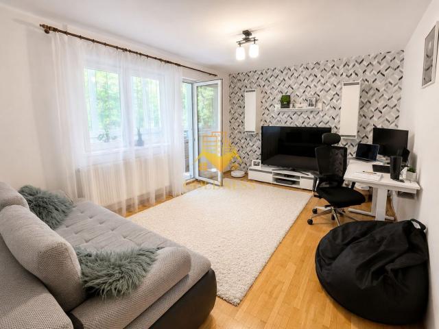 Apartament închirieri în Cluj-napoca, Cluj