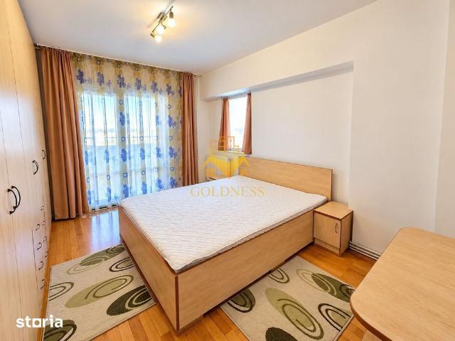 Apartament închirieri în Între Lacuri, Cluj-Napoca