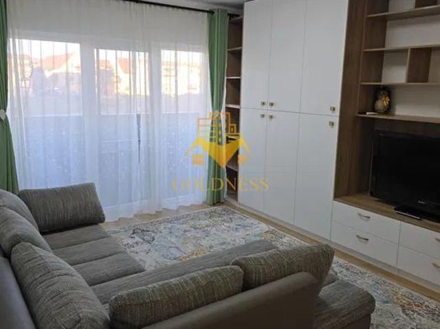 Apartament închirieri în Cluj