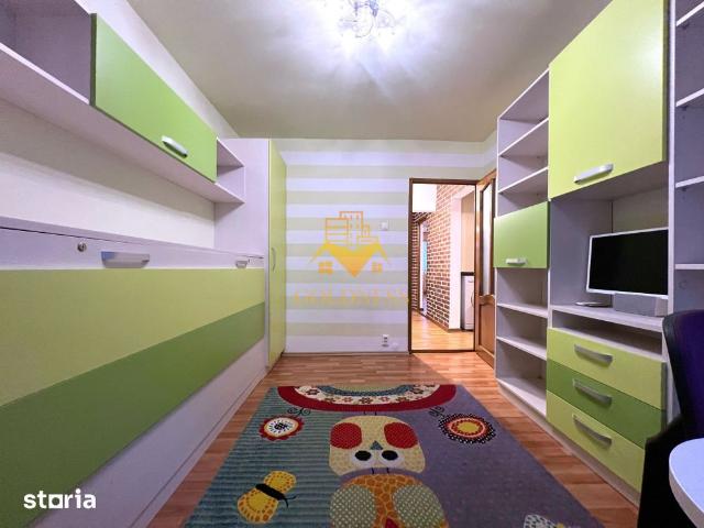 Apartament închirieri în Plopilor, Cluj-Napoca