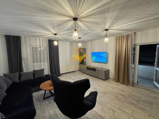 Apartament închirieri în Cluj