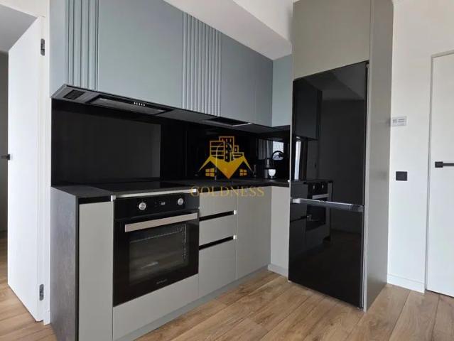 Apartament închirieri în Cluj-napoca, Cluj