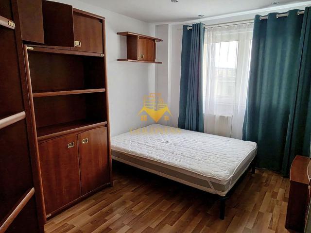 Cameră închirieri în Cluj-napoca, Cluj