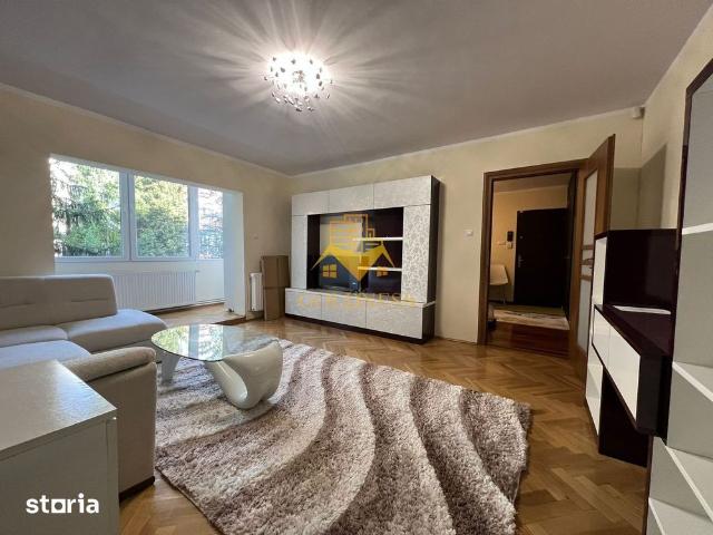 Apartament închirieri în Cluj-napoca, Cluj
