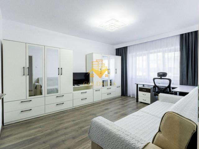 Apartament închirieri în Cluj-napoca, Cluj